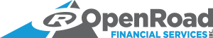 OpenRoad Financial Services