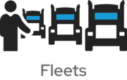 openroad-financial-service-fleets