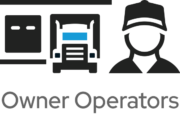openroad-financial-service-owner-operators