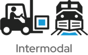 openroad-service-intermodal