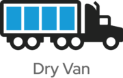 openroad-trucking-service-dry-van