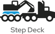 openroad-trucking-service-step-deck