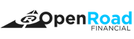 OpenRoad Financial Services
