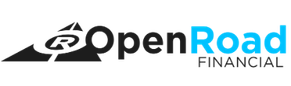 OpenRoad Financial Services