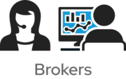 openroad-financial-service-brokers
