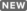 Menu icon