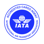 IATA Accreditation