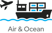 openroad-service-air-ocean