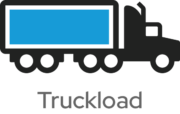 openroad-service-truckload