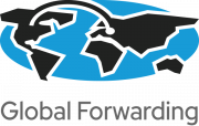 openroad-service-global-forwarding