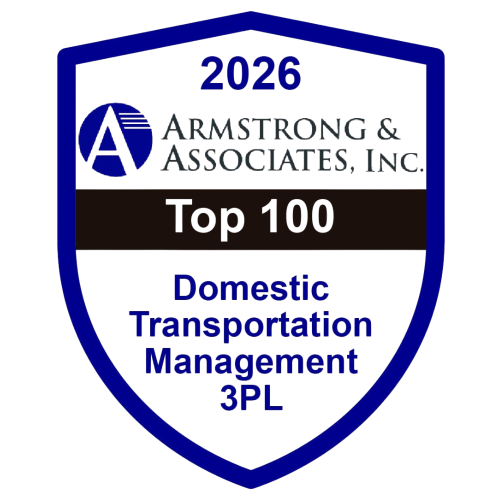 A&A 2026 Full Color