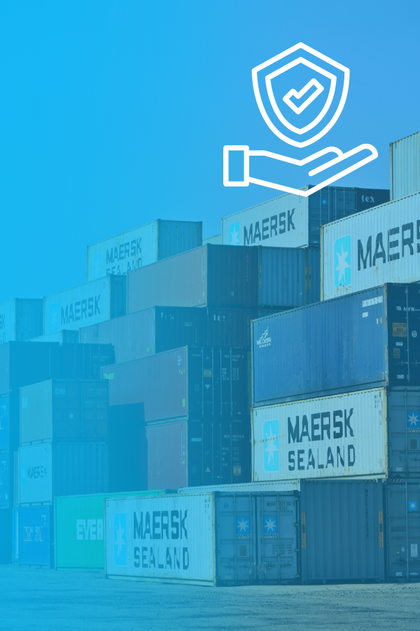 Cargo Insurance What It is, Why You Need It, and How to Get It