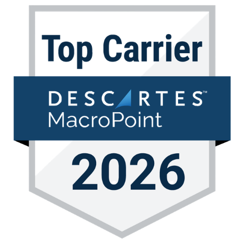 Descartes_MacroPoint Transparent