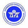 IATA-Accredited-Cargo-Agent_RGB