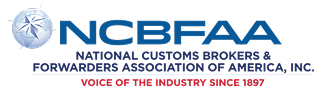 NCBFAA