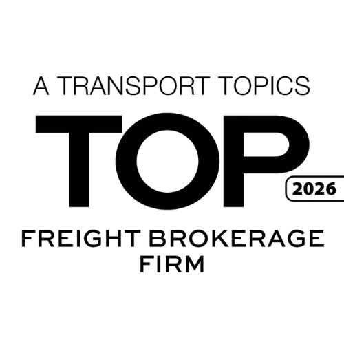 TT2026