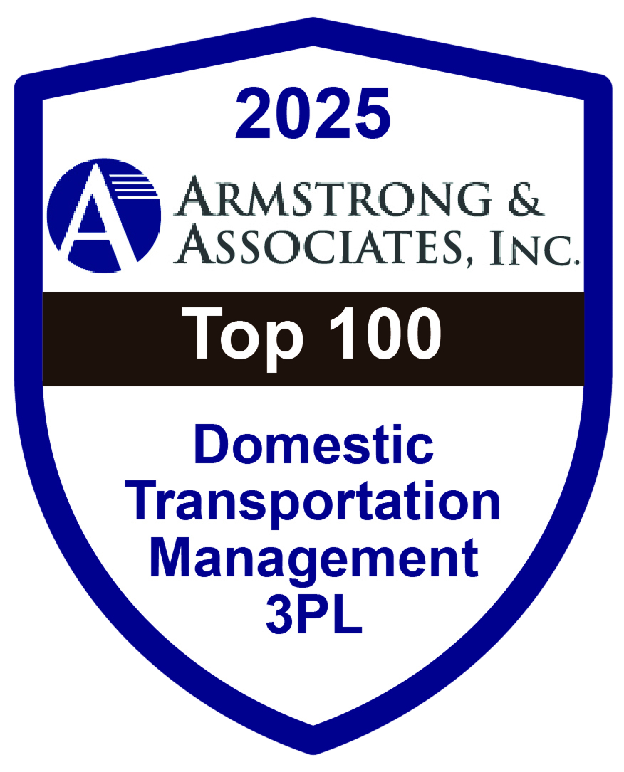 armstrong logo