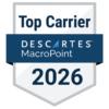 Descartes_MacroPoint Transparent