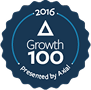 openroad-award-growth-100