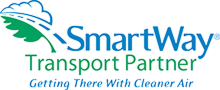smart way logo